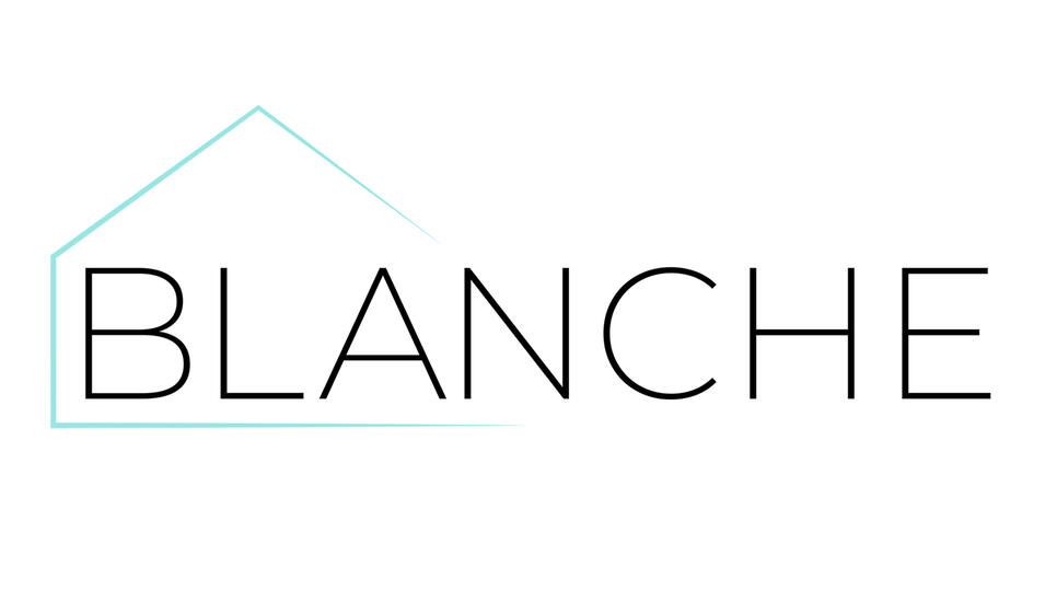 BLANCHE | Inmobiliaria | Santiago, Chile