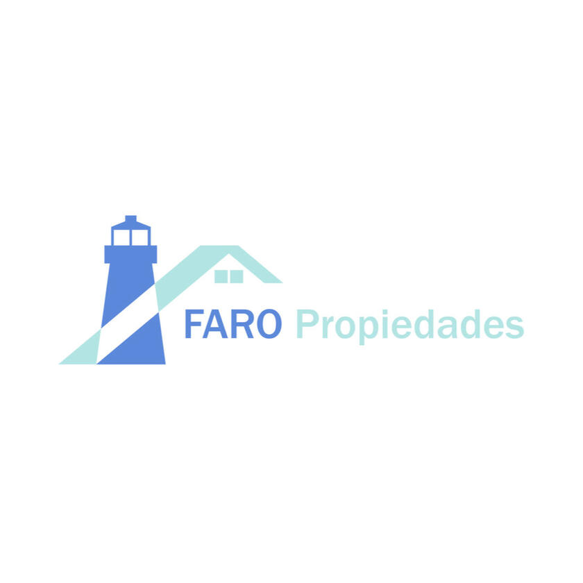FARO Propiedades: Inmobiliaria