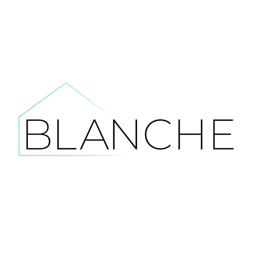BLANCHE: Inmobiliaria