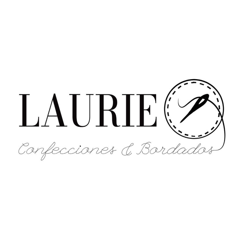 LAURIE: Confecciones y Bordados