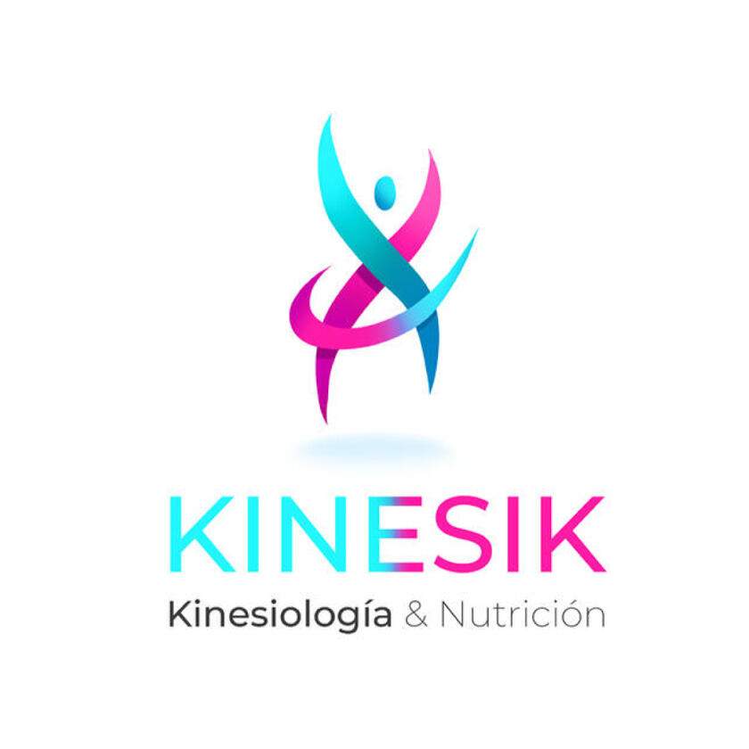 KINESIK: Kinesiología y Nutrición