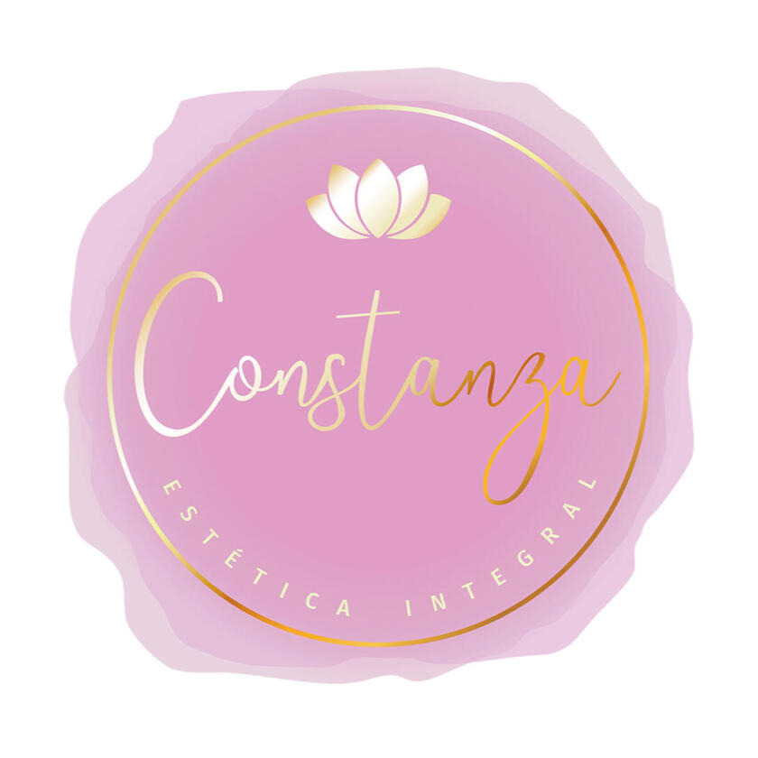 Constanza: Estética Integral