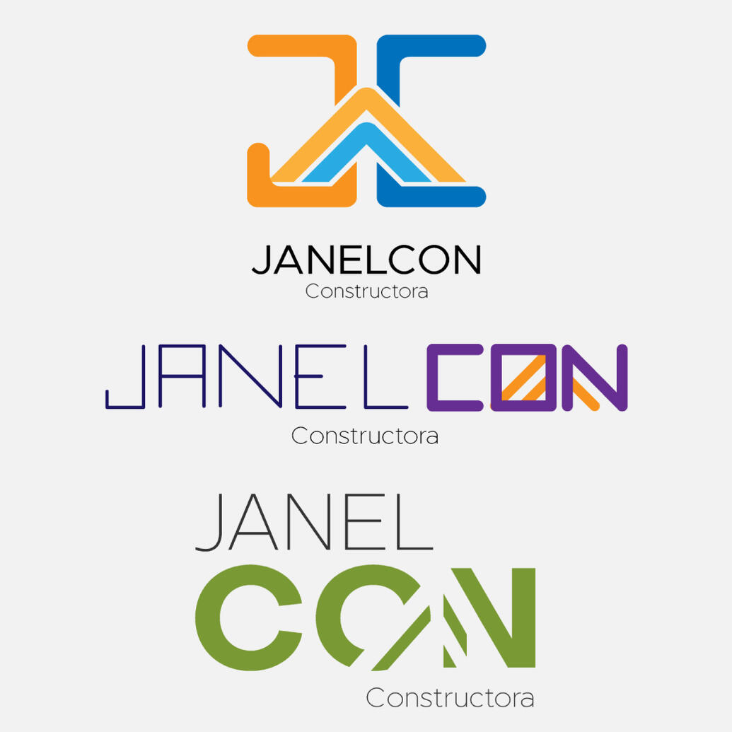 Propuestas Iniciales