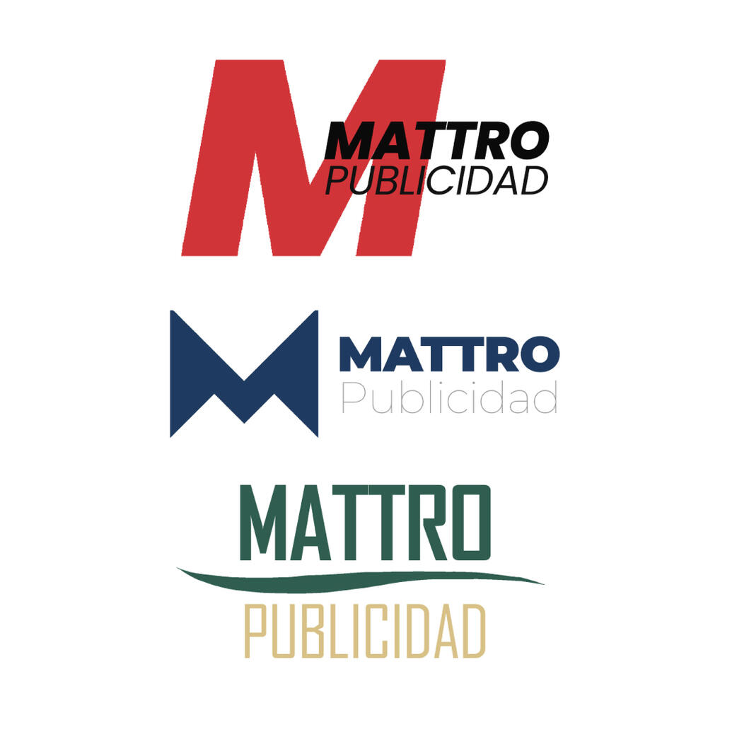 Propuestas Iniciales