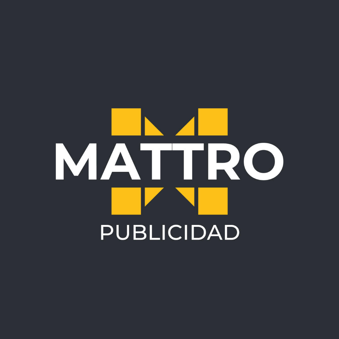 Logo "Propiedades Paihuen"