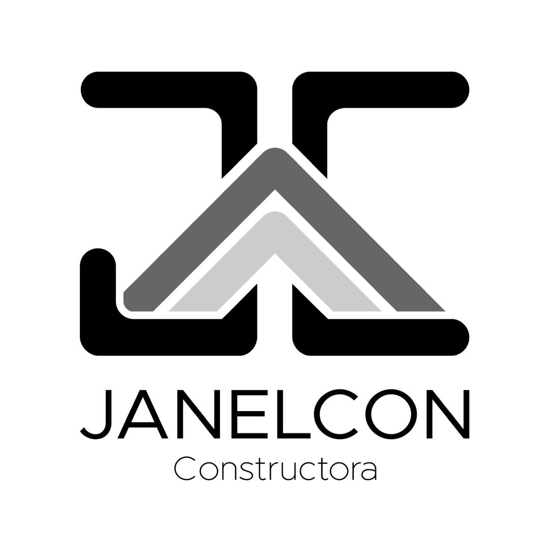 Logo "Propiedades Paihuen"